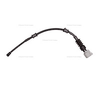 341-75000 Sensor Wire, 1993-1994 Lexus/Toyota/Scion, Position: Front