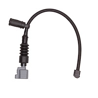 341-75002 Sensor Wire, 1995-2000 Lexus/Toyota/Scion, Position: Front