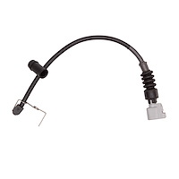 341-75004 Sensor Wire, 2001-2006 Lexus/Toyota/Scion, Position: Front