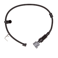 341-75005 Sensor Wire, 2001-2006 Lexus/Toyota/Scion, Position: Rear