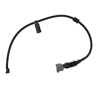 341-75011 Sensor Wire, Fits Select Lexus/Toyota/Scion, Position: Front
