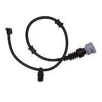 341-75012 Sensor Wire, Fits Select Lexus/Toyota/Scion, Position: Rear
