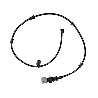 341-75013 Sensor Wire, Fits Select Lexus/Toyota/Scion, Position: Rear