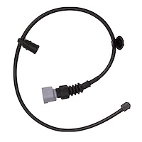 341-76002 Sensor Wire, Fits Select Lexus/Toyota/Scion, Position: Front