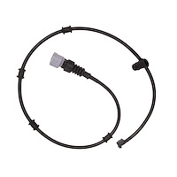 341-76003 Sensor Wire, Fits Select Lexus/Toyota/Scion, Position: Rear