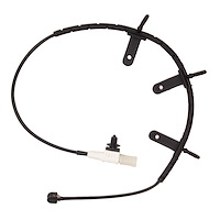 341-77001 Sensor Wire, 2005-2012 Aston Martin, Position: Rear
