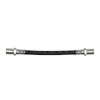 Brake Hose, 1966-1973 Mopar, Position: Rear