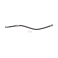 Brake Hose, 2005-2010 UD, Position: Front
