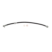 Brake Hose, 1994-2004 UD, Position: Front