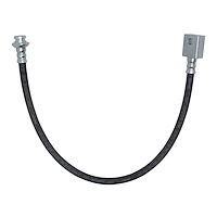 Brake Hose, 2005-2010 UD, Position: Rear