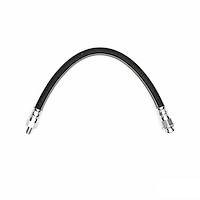 Brake Hose, 1952-1976 Multiple Makes/Models, Position: Front