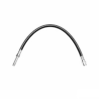 Brake Hose, 2007-2018 Multiple Makes/Models, Position: Front