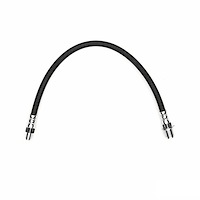 Brake Hose, 1941-1978 Multiple Makes/Models, Position: Front