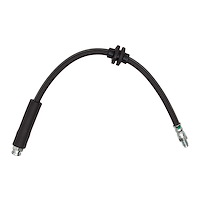 Brake Hose, 2015-2019 Mopar, Position: Front