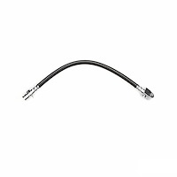 Brake Hose, 1967-1975 Multiple Makes/Models, Position: Rear