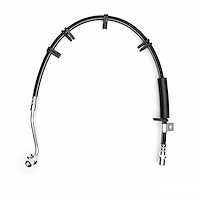 Brake Hose, 2001-2011 Workhorse, Position: Front Right/Passenger