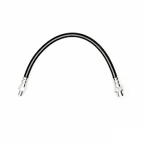 Brake Hose, 1939-1952 Ford/Lincoln/Mercury/Mazda, Position: Front
