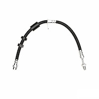 Brake Hose, 2008-2020 Multiple Makes/Models, Position: Front