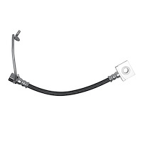 Brake Hose, Multiple Makes/Models