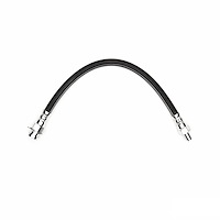 Brake Hose, 1949-1963 Ford/Lincoln/Mercury/Mazda, Position: Front