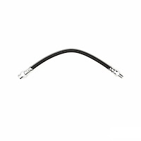 Brake Hose, 1980-2016 Multiple Makes/Models, Position: Front