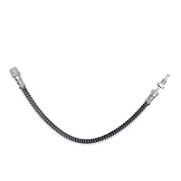 Brake Hose, Multiple Makes/Models