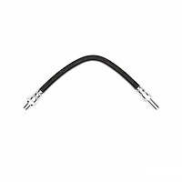 Brake Hose, 1961-1975 Multiple Makes/Models, Position: Rear