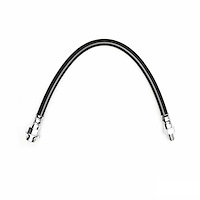 Brake Hose, 1939-1959 Multiple Makes/Models, Position: Front