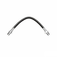 Brake Hose, 1961-1971 International, Position: Front