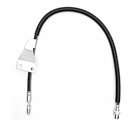 Brake Hose, Multiple Makes/Models