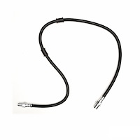 Brake Hose, 1983-1985 International/Navistar, Position: Front
