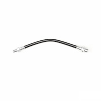 Brake Hose, 1973-1997 International/Navistar, Position: Rear
