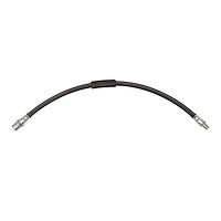 Brake Hose, 1964-1972 Audi/Volkswagen, Position: Front