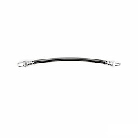 Brake Hose, 1971-1987 Lexus/Toyota/Scion, Position: Front