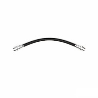 Brake Hose, 2000-2008 Multiple Makes/Models, Position: Rear