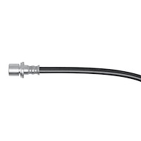 Brake Hose, 2005-2018 Hino, Position: Front