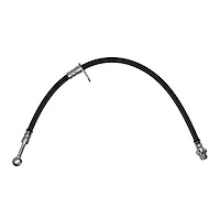 Brake Hose, 2012-2020 Hino, Position: Front Right/Passenger