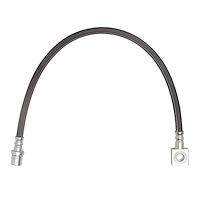 Brake Hose, 2005-2018 Hino, Position: Rear