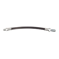 Brake Hose, 2005-2010 Hino, Position: Rear