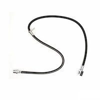 Brake Hose, 2005-2010 Hino, Position: Rear