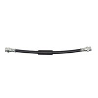 Brake Hose, 2017-2017 Alfa Romeo, Position: Rear Upper