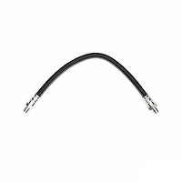 Brake Hose, 1971-1973 Ford/Lincoln/Mercury/Mazda, Position: Front Upper