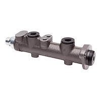 Brake Master Cylinder, 1977-1982 Mopar