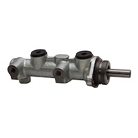 Brake Master Cylinder, 1991-1995 Alfa Romeo