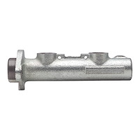 Brake Master Cylinder, 1974-1993 Jaguar