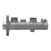 Brake Master Cylinder, 1987-1989 Jaguar