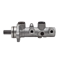 Brake Master Cylinder, 1998-2002 Kia/Hyundai/Genesis