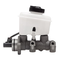 Brake Master Cylinder, 1998-2003 Kia/Hyundai/Genesis