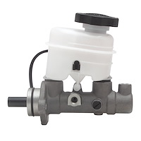 Brake Master Cylinder, 2003-2005 Kia/Hyundai/Genesis
