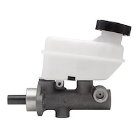 Brake Master Cylinder, 2003-2006 Kia/Hyundai/Genesis